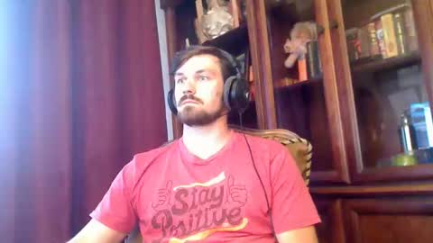 egorbabkin123456 online show from 13, 4, 2026