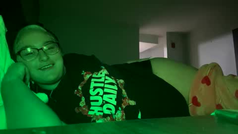 Egyptiancottxn online show from 4, 2, 2025