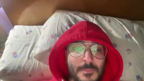 egyptianthickdick_95 online show from 19, 3, 2026