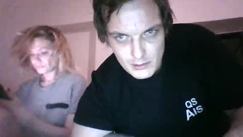 Snapshot of ehchocholova chatting on 7, 2, 2026 2PORN2 online show from 7, 2, 2026