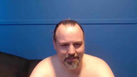 Eh Mac online show from 10, 3, 2025