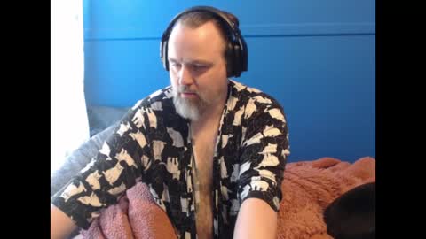 Eh Mac online show from 2, 5, 2026