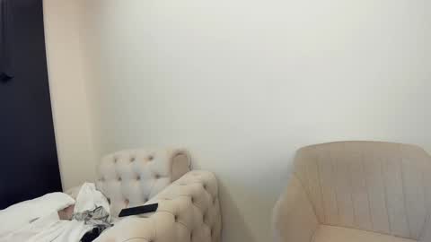 Snapshot of ehotlovea chatting on 9, 1, 2025 Erik and Alice online show from 9, 1, 2025