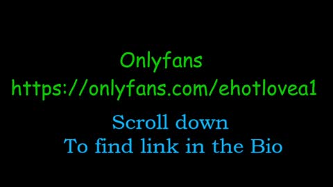 Snapshot of ehotlovea chatting on 2, 2, 2025 Erik and Alice online show from 2, 2, 2025