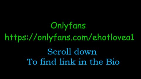 Snapshot of ehotlovea chatting on 18, 2, 2025 Erik and Alice online show from 18, 2, 2025