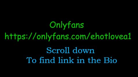 Snapshot of ehotlovea chatting on 22, 2, 2025 Erik and Alice online show from 22, 2, 2025
