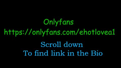 Snapshot of ehotlovea chatting on 1, 3, 2025 Erik and Alice online show from 1, 3, 2025
