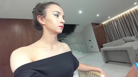 Erik and Alice online show from 13, 11, 2025