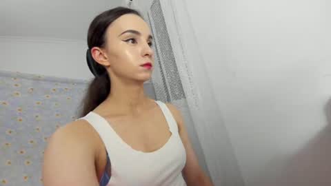 Erik and Alice online show from 8, 7, 2026