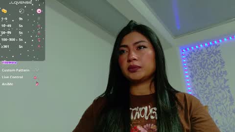 Eiby online show from 12, 1, 2025