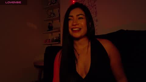 Eiby online show from 28, 1, 2025