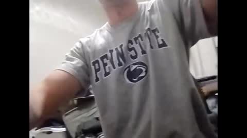 Snapshot of eicpar chatting on 24, 10, 2025 Erknjurkn92 online show from 24, 10, 2025