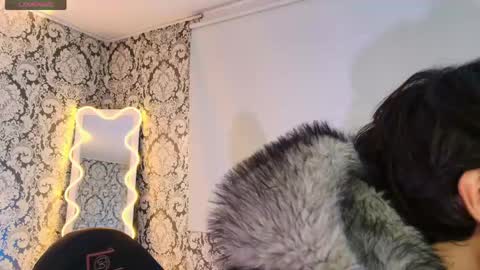Snapshot of eidan_tay chatting on 15, 4, 2026 eidan_tay online show from 15, 4, 2026