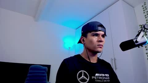 eiden_allenx1 online show from 9, 2, 2025