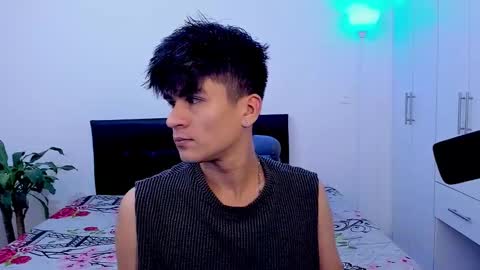 eiden_allenx1 online show from 10, 2, 2025