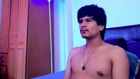 eiden_allenx1 online show from 4, 3, 2026