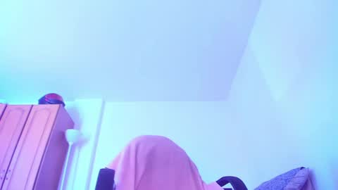 Snapshot of eiden_allenx1 chatting on 3, 5, 2026 eiden_allenx1 online show from 3, 5, 2026