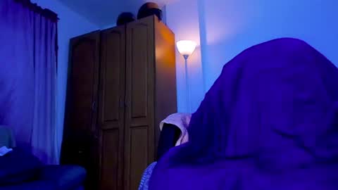 Snapshot of eiden_allenx1 chatting on 22, 7, 2026 eiden_allenx1 online show from 22, 7, 2026