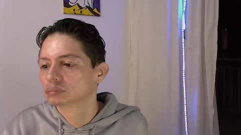 Snapshot of eider122 chatting on 3, 2, 2026 EIder online show from 3, 2, 2026