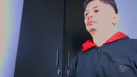 Snapshot of eider122 chatting on 14, 2, 2026 EIder online show from 14, 2, 2026