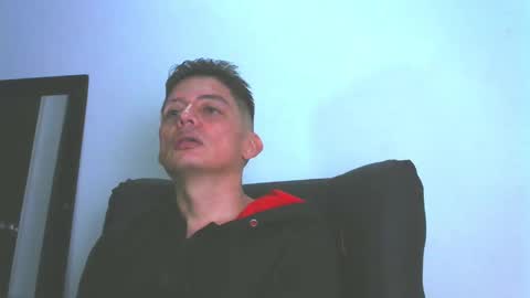 Snapshot of eider122 chatting on 21, 2, 2026 EIder online show from 21, 2, 2026