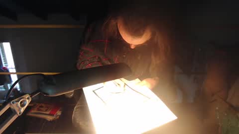 eighthundredeightyeight online show from 22, 1, 2025