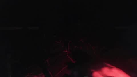 eighthundredeightyeight online show from 4, 2, 2025