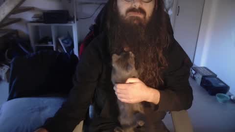 eighthundredeightyeight online show from 14, 11, 2025