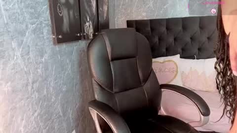 eileen__stone online show from 8, 1, 2026