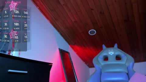 eileen_pinkman online show from 20, 2, 2026