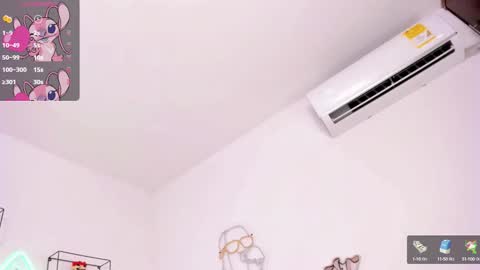 Snapshot of eileen_tanihara chatting on 16, 10, 2025 eileenn tanihara online show from 16, 10, 2025