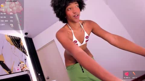 Snapshot of eileen_tanihara chatting on 20, 10, 2025 eileenn tanihara online show from 20, 10, 2025