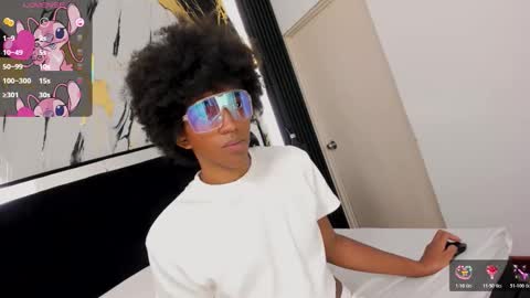 Snapshot of eileen_tanihara chatting on 16, 1, 2026 eileenn tanihara online show from 16, 1, 2026