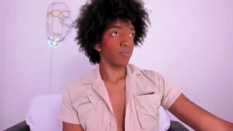 Snapshot of eileen_tanihara chatting on 14, 2, 2026 eileenn tanihara online show from 14, 2, 2026