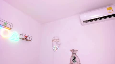 Snapshot of eileen_tanihara chatting on 16, 2, 2026 eileenn tanihara online show from 16, 2, 2026