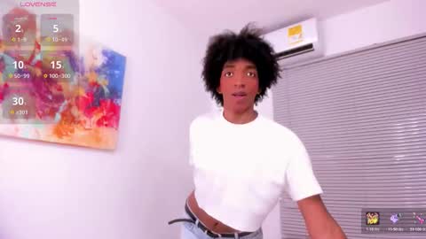 Snapshot of eileen_tanihara chatting on 19, 2, 2026 eileenn tanihara online show from 19, 2, 2026