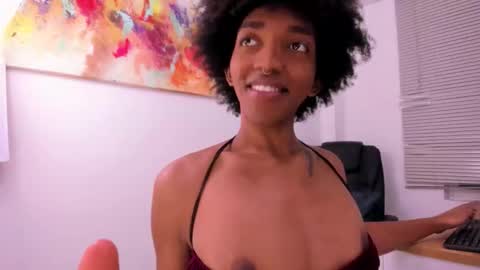 Snapshot of eileen_tanihara chatting on 20, 2, 2026 eileenn tanihara online show from 20, 2, 2026