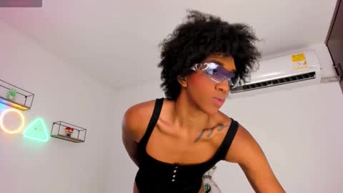 Snapshot of eileen_tanihara chatting on 26, 2, 2026 eileenn tanihara online show from 26, 2, 2026