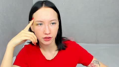 eileenmoores online show from 23, 3, 2026