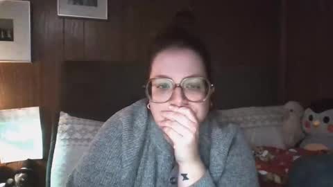 eilidh 3 online show from 7, 1, 2026