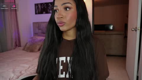 eimi   online show from 29, 1, 2025