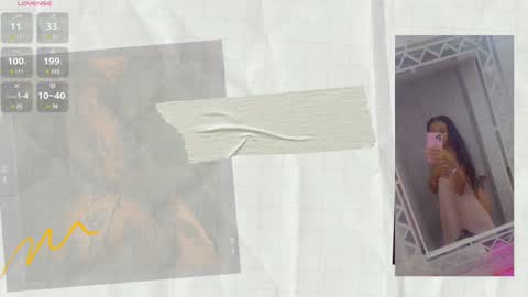 eimi   online show from 5, 2, 2025