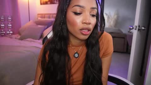 eimi   online show from 4, 11, 2025