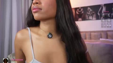 eimi   online show from 4, 3, 2026