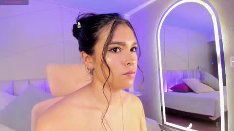 Snapshot of eimmy_bm chatting on 13, 9, 2025 eimmy_bm online show from 13, 9, 2025