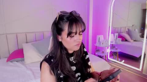 eimmy_bm online show from 9, 1, 2026