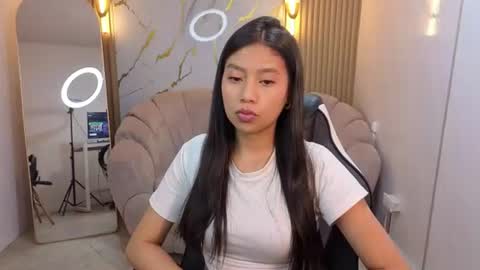eimy18_b online show from 1, 7, 2026