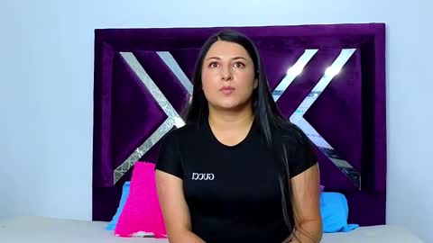 eimy__cute online show from 3, 12, 2025