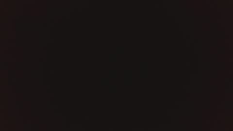 Snapshot of eimy_andres chatting on 17, 12, 2024 eimy_andres online show from 17, 12, 2024