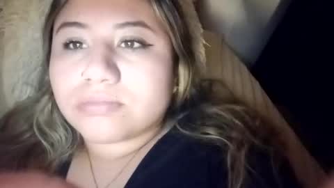 EIMY   MODEL INDEPENDENT online show from 18, 2, 2026